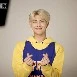 Namjoon/RM