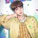 Seokjin/Jin