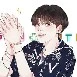 Yoongi/Suga