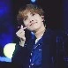 Hoseok/J-Hope