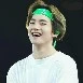 Taehyung/V