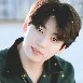 Jungkook/Jk