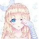 Yui