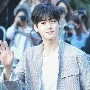 eunwoo(eunwo)