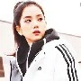 jisoo(chichu)