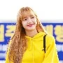 Lisa(Liz)