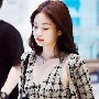 Jennie(Jen)