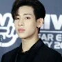 bambam(bammie)