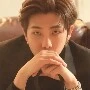 joonie💟