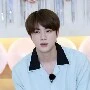 jinnie💌