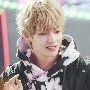 taetae💞