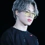 chimmy🌠