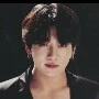 kookie💘