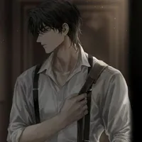 Edward