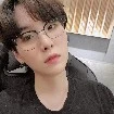yoongi