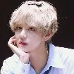 taehyung
