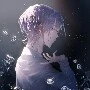 jin
