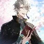 illan/crimson