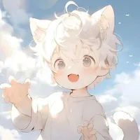 Noah