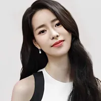 Lim Ji-Yeon