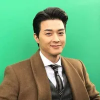 Lee Byun (Yunho