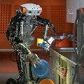 robo guy(jenny,s helper all in one)