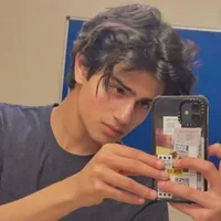 Lucus valatino