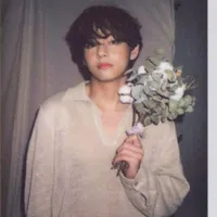 Taehyung