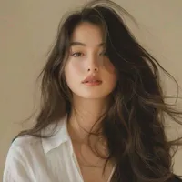 Kim Taeyang