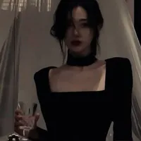 Taehi