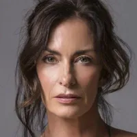 Mrs. Veronica