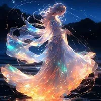 Aquiala (water goddess)Mc 4