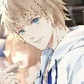 Alan Walker (viper)