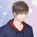 Zach Reyes (shadow)(fl twin)