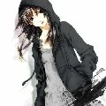 Zara smith (fl p.a)(blood)