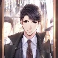 Adrian park (Demon King)