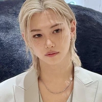 Felix