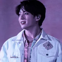 Jeon jungkook