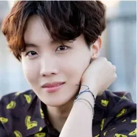 JEON HOSEOK