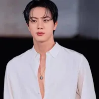 JEON SEOK JIN