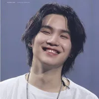 KIM YOONGI