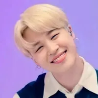 JEON JIMIN