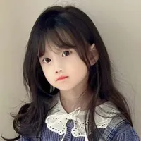 Hoshino Fuyuka(fl)