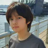 Tachibana Yuuto(friend)