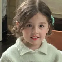 Nanase Himari(friend)