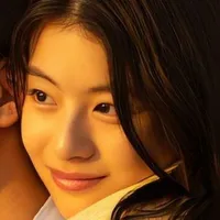 Hoshino Akemi(her mom)