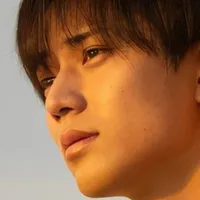 Hoshino daichi (her father)