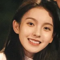 Tsukishiro Airi(his mom)