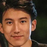 Tsukishiro Kazuki(his father)