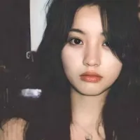 Fujisawa Miyako (teacher)